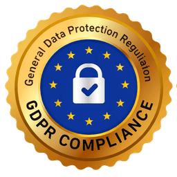 GDPR Compliant
