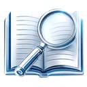 Base de Conocimientos Buscable