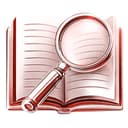 Base de Conocimientos Buscable