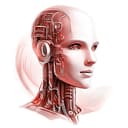 Avatar de IA Realista