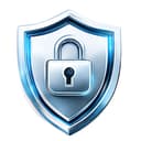 Seguridad Empresarial