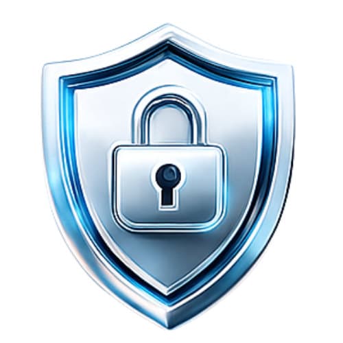 Seguridad Empresarial