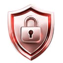 Seguridad Empresarial