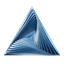 Equilia