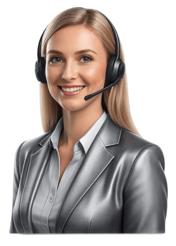 Teléfono IA Equilia