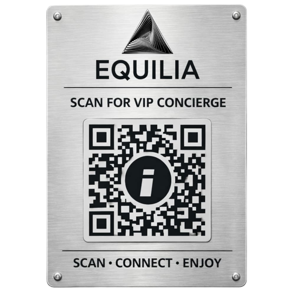 Placa de Aluminio