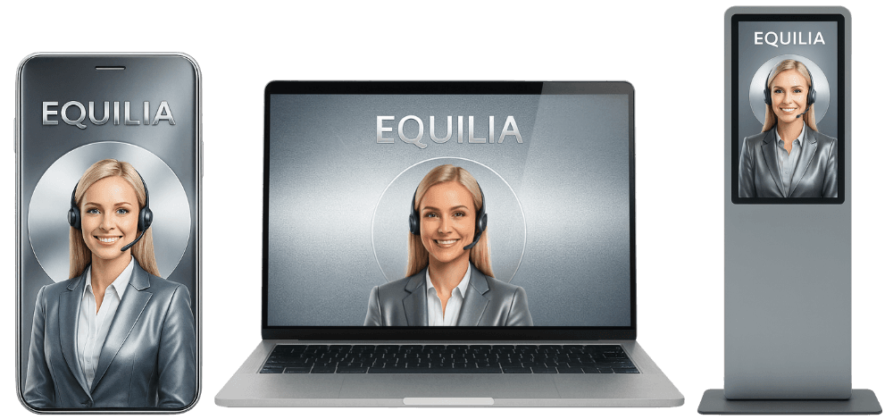 Dispositivos Compatibles