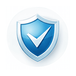 Compañías de Seguros