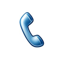 Teléfono IA