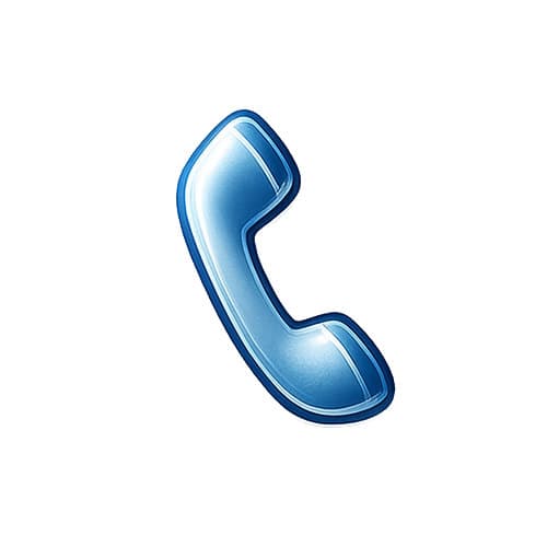 Teléfono IA